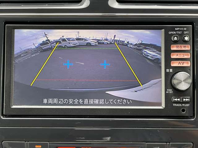 複数画像7