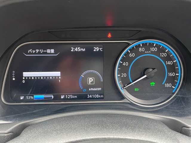 複数画像9