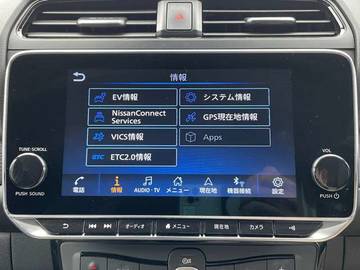 複数画像5