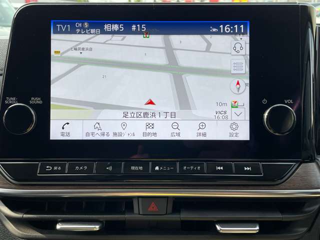 複数画像3