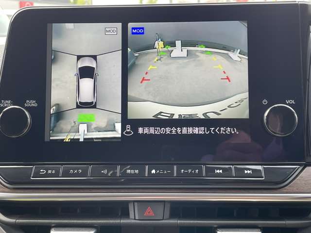 複数画像5