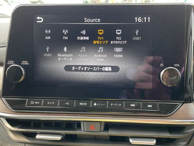 複数画像6