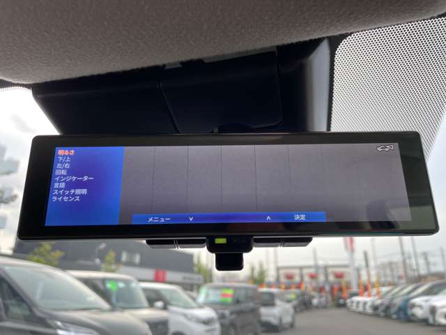 複数画像7