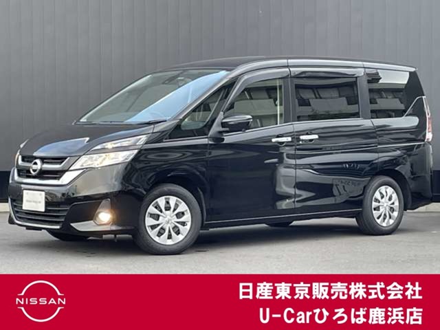 複数画像1