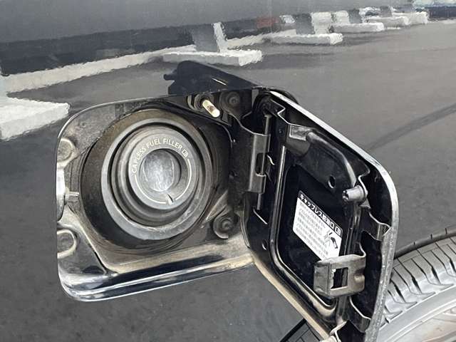 複数画像31