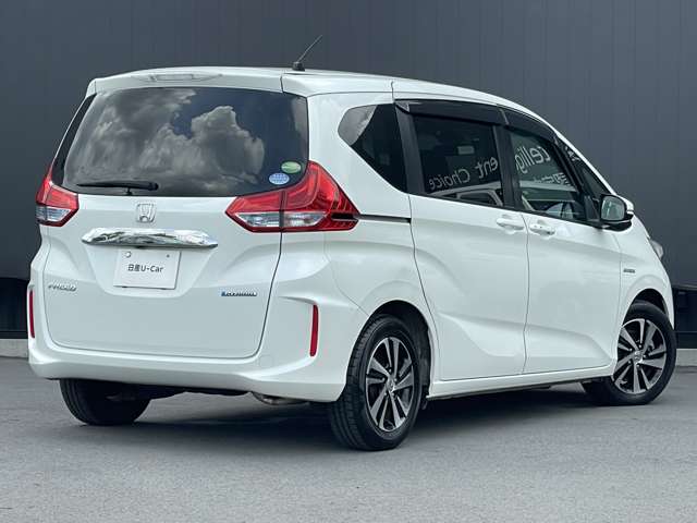 複数画像2