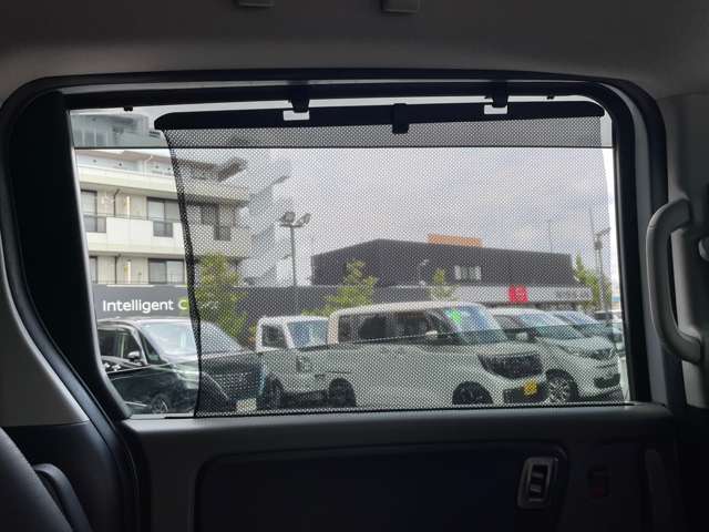 複数画像29