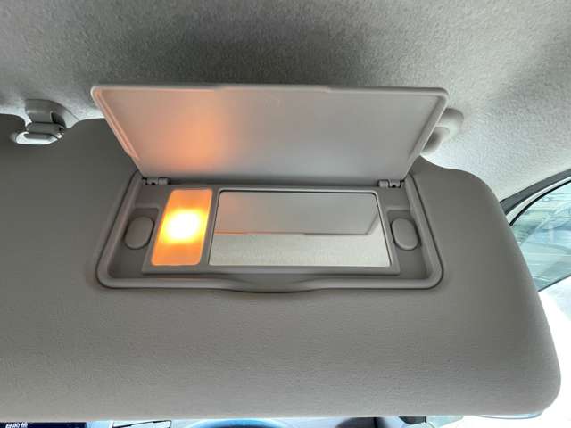 複数画像32