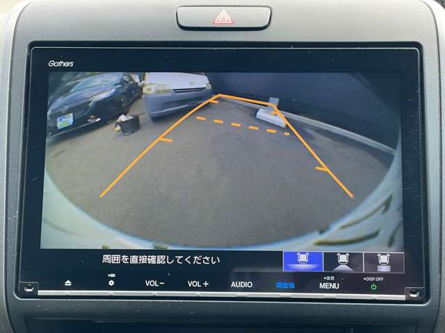 複数画像5