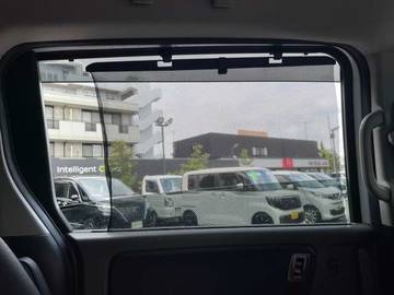 複数画像29