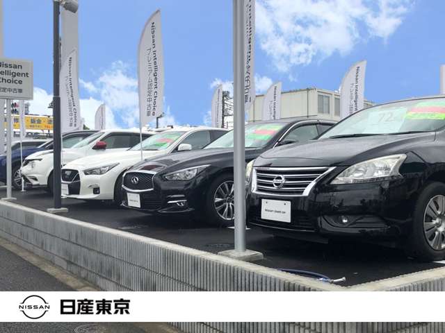 複数画像61