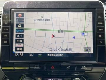 複数画像3