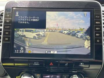 複数画像9