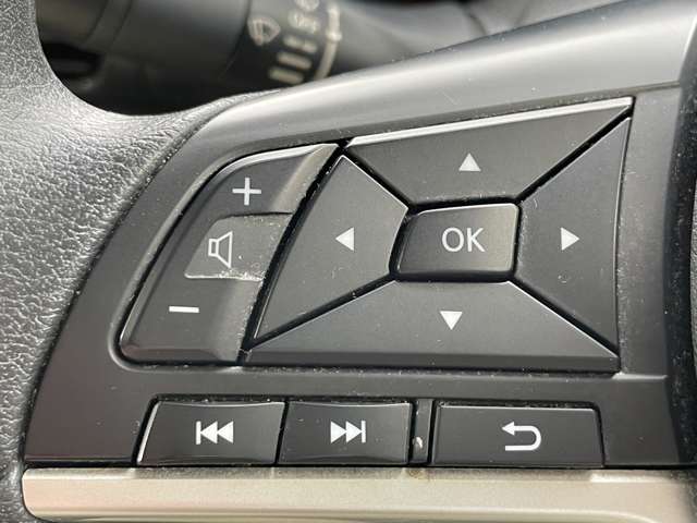 複数画像11
