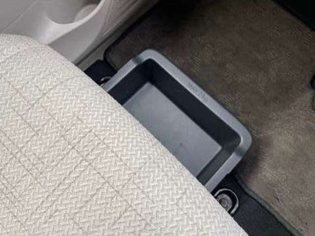 複数画像26