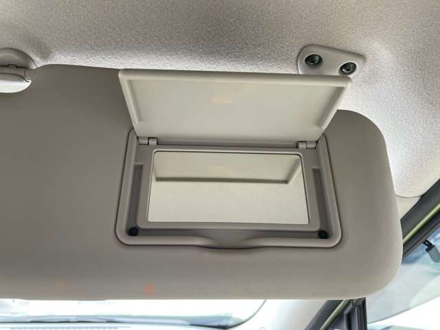 複数画像29