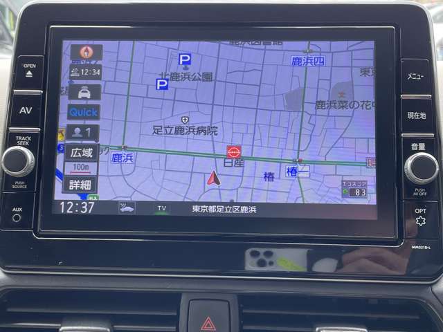 複数画像3
