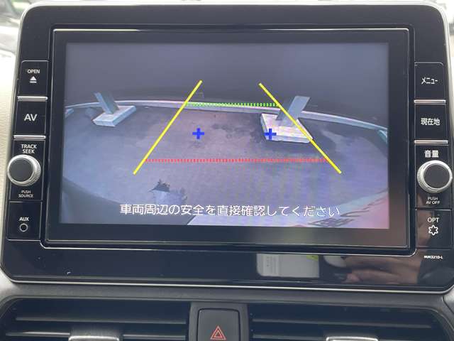 複数画像5