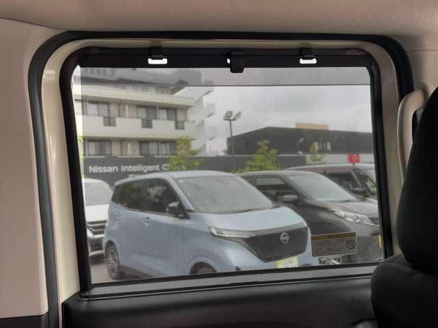 複数画像37