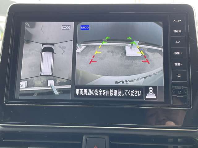 複数画像5