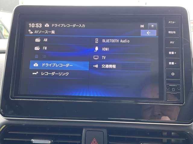 複数画像6