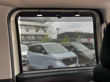 複数画像37