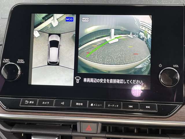 複数画像5