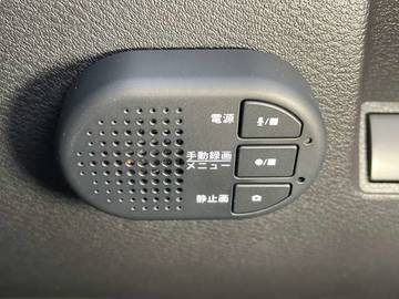 複数画像23