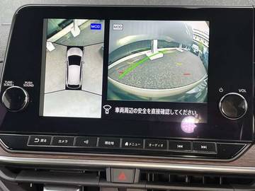 複数画像5
