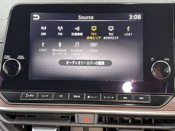 複数画像6