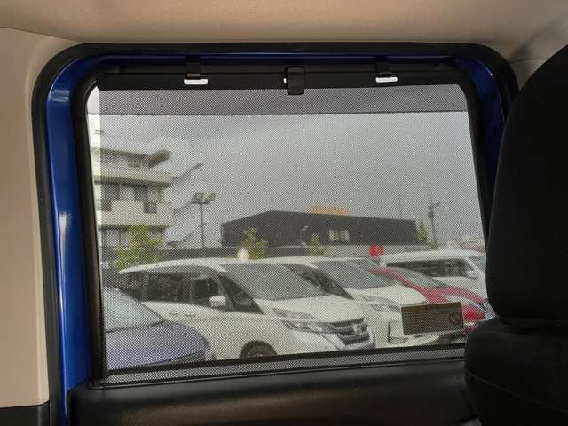 複数画像29