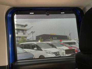 複数画像29