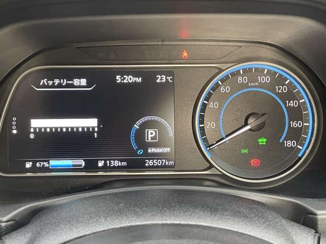 複数画像14