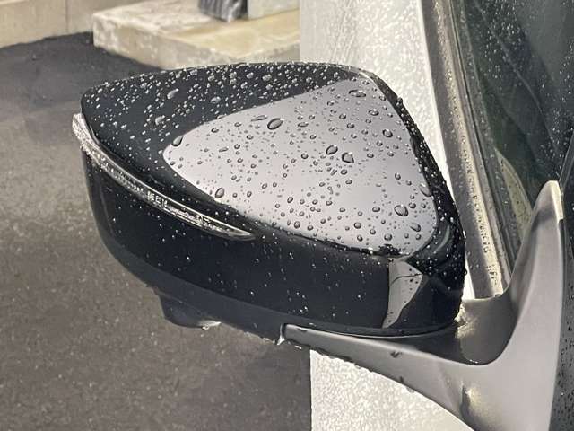 複数画像39