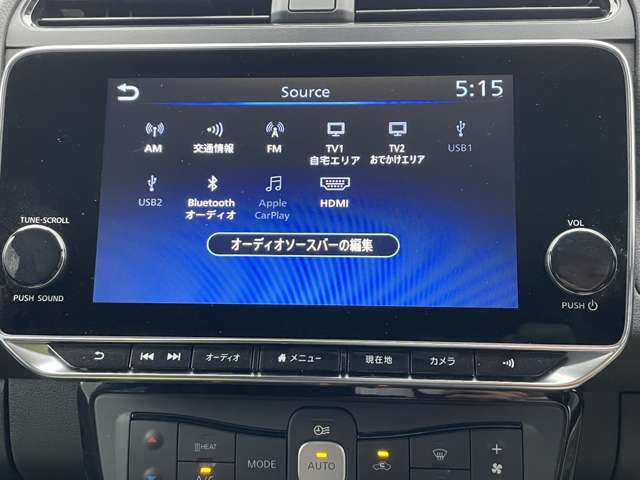複数画像6