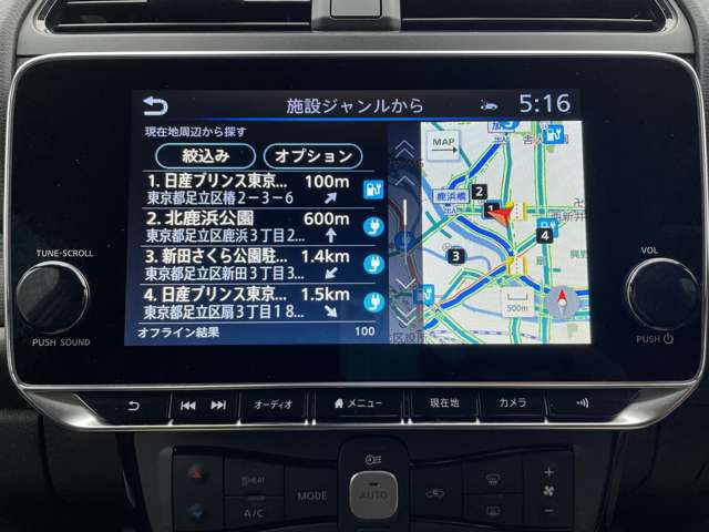 複数画像7