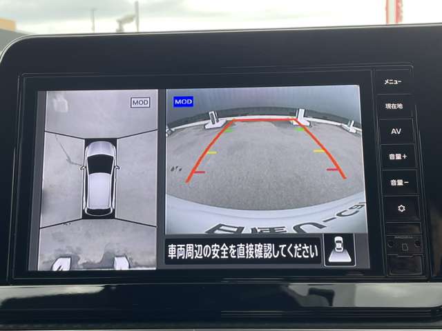 複数画像5