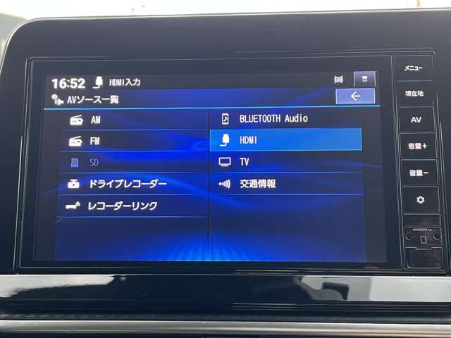 複数画像6