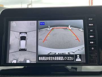 複数画像5