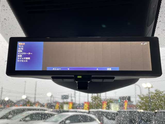 複数画像12