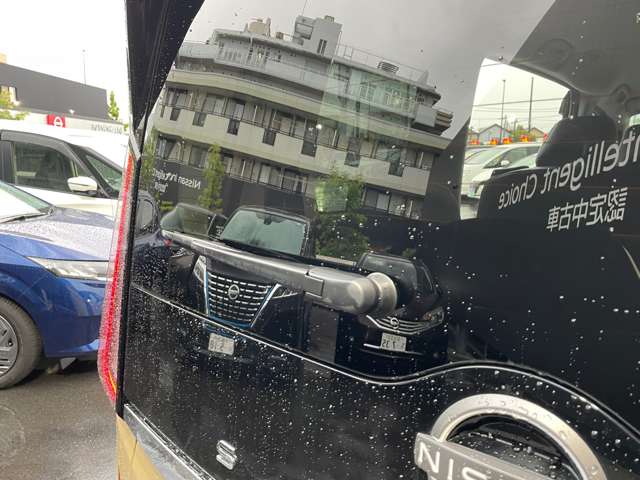 複数画像40