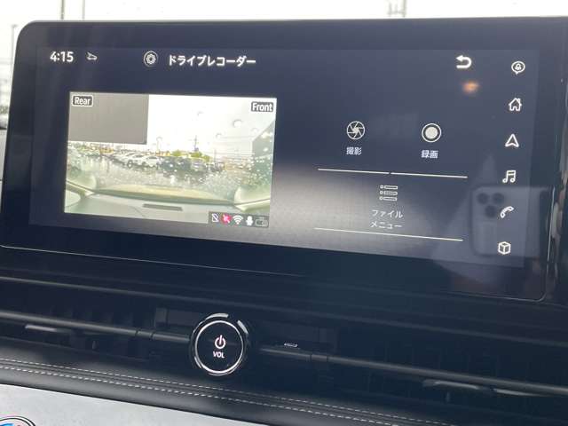 複数画像7
