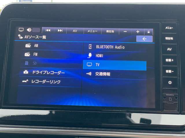 複数画像6