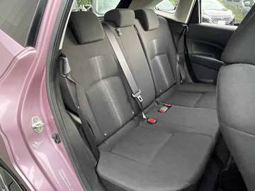 複数画像18