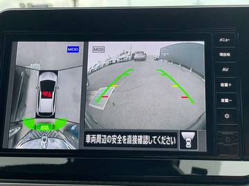 複数画像5