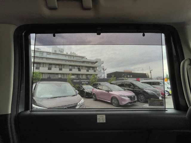複数画像31