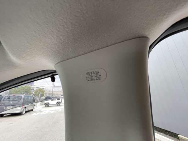 複数画像32