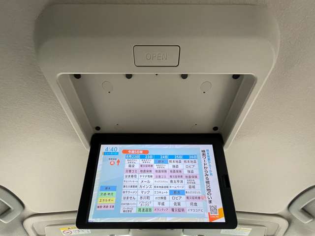 複数画像5