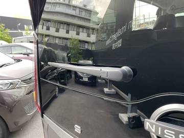 複数画像36