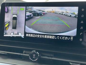 複数画像6